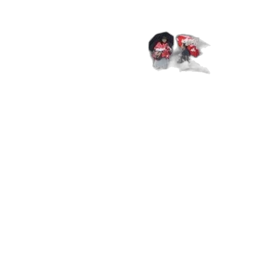 shoes, hat, food, mask transparent PNG cut-out