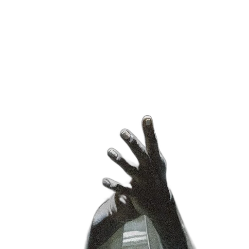 mask, weapon, robot, bottle transparent PNG cut-out