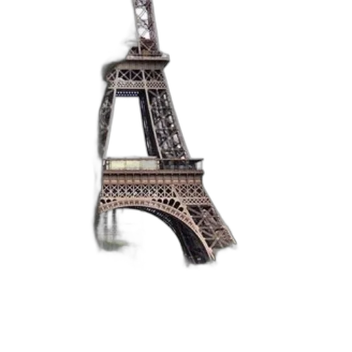 jewelry, weapon, shoes, dress transparent PNG cut-out