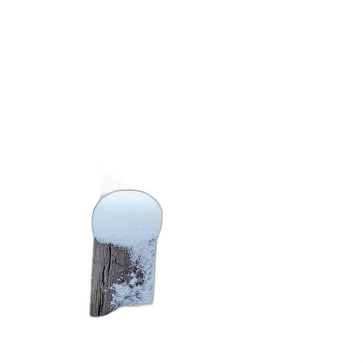 umbrella, hat, furniture, bottle transparent PNG cut-out