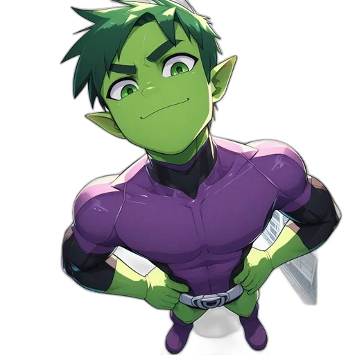 staff, robot, crown, mask transparent PNG cut-out
