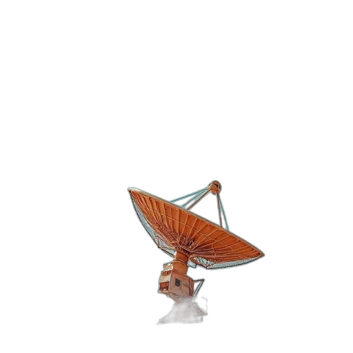 hat, staff, umbrella, furniture transparent PNG cut-out