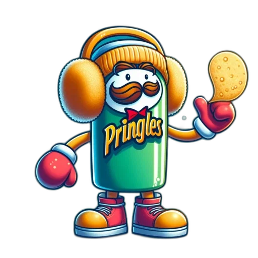 food, robot, animal, concept art transparent PNG cut-out