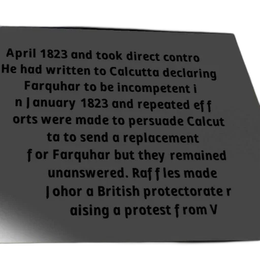 furniture, historical, document, april transparent PNG cut-out
