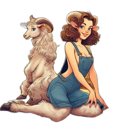dress, concept art, fantasy art, pixel art transparent PNG cut-out