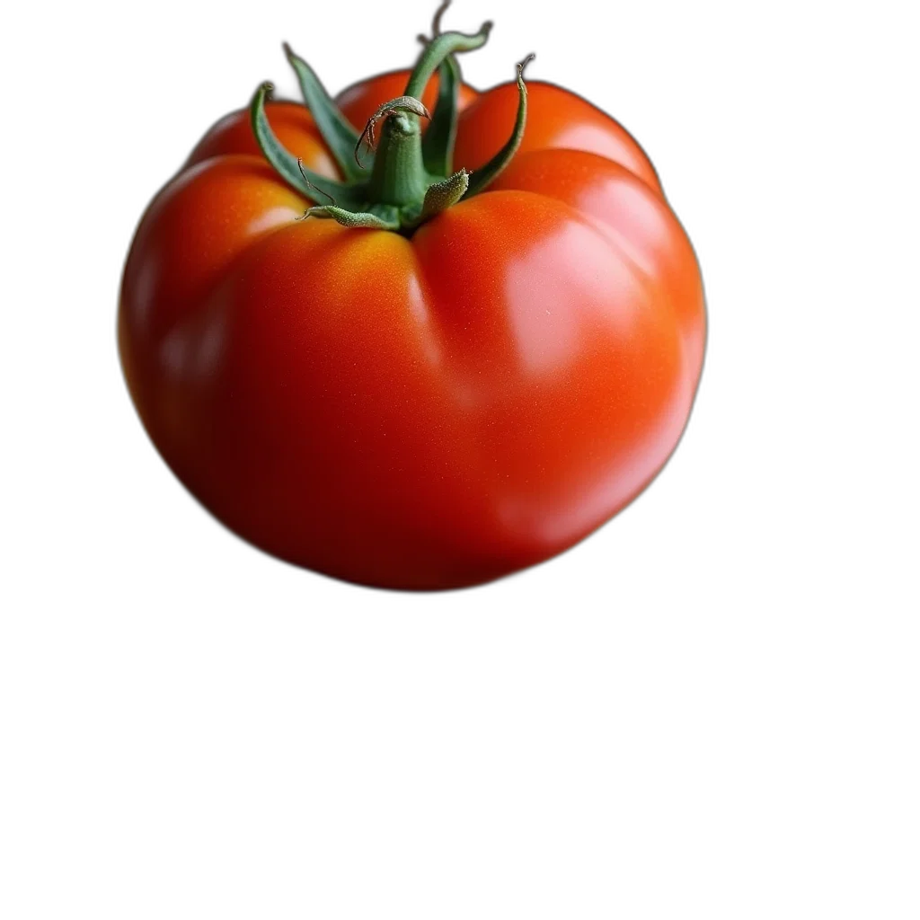 food, crown, animal, face transparent PNG cut-out