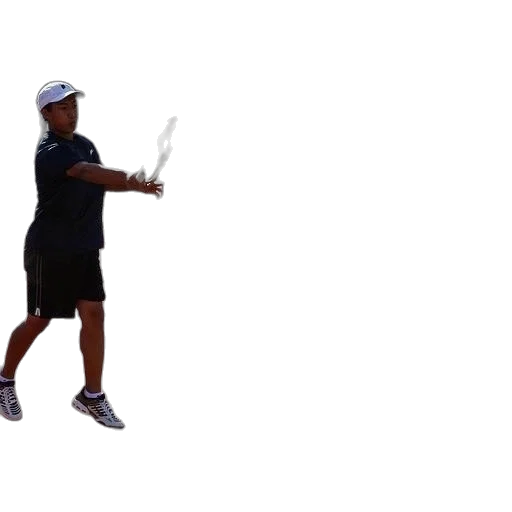 staff, weapon, sword, hat transparent PNG cut-out