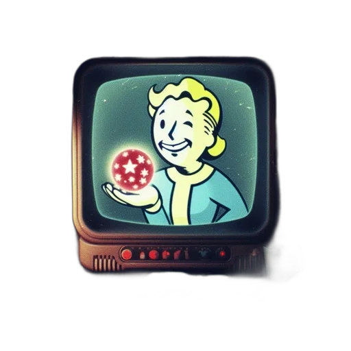 cartoon, pixel art, 3d render, concept art transparent PNG cut-out