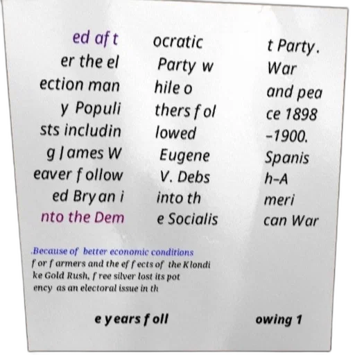 historical, document, discusses, effects transparent PNG cut-out