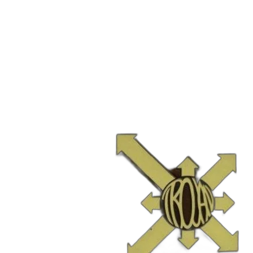 staff, crown, sword, jewelry transparent PNG cut-out