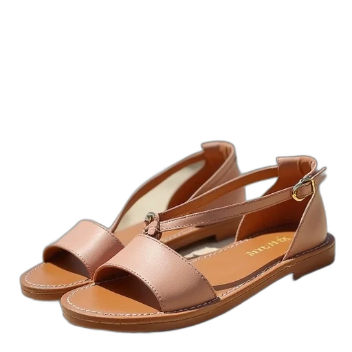 shoes, earth tones, best, women transparent PNG cut-out