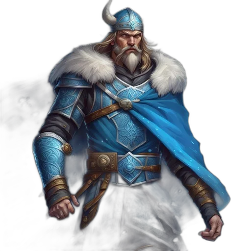 sword, staff, fantasy art, concept art transparent PNG cut-out