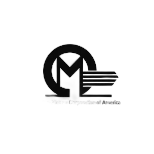 3d render, photorealistic, monochrome, image transparent PNG cut-out