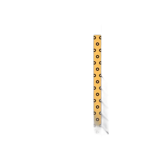 staff, sword, weapon, umbrella transparent PNG cut-out