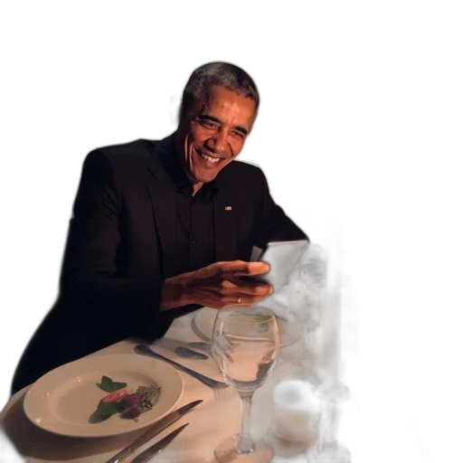 food, weapon, face, staff transparent PNG cut-out