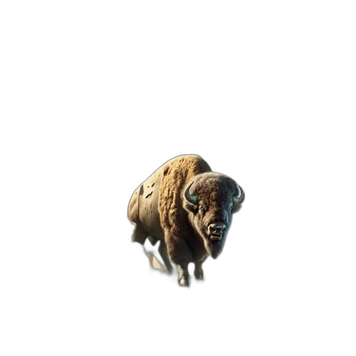 animal, creature, face, hair transparent PNG cut-out