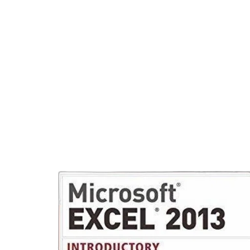 book, cover, microsoft, excel transparent PNG cut-out
