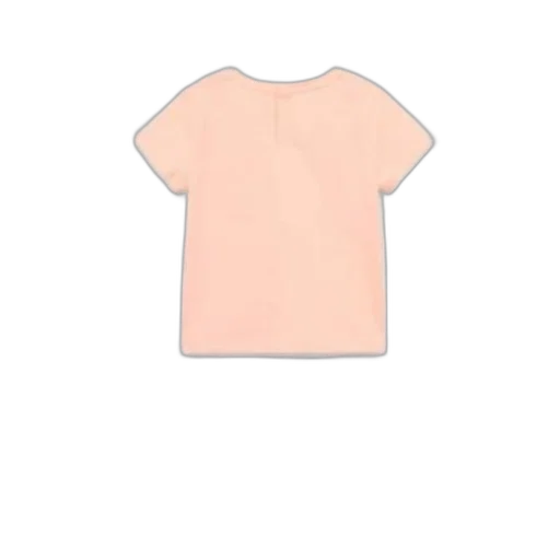 dress, jacket, 3d render, watercolor transparent PNG cut-out