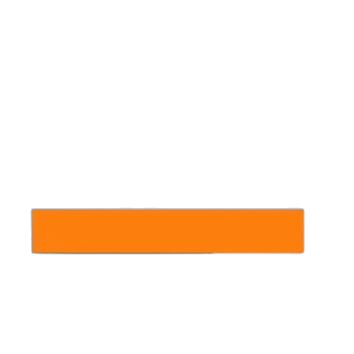 staff, pixel art, 3d render, monochrome transparent PNG cut-out
