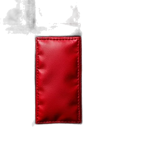 jacket, bottle, weapon, mask transparent PNG cut-out
