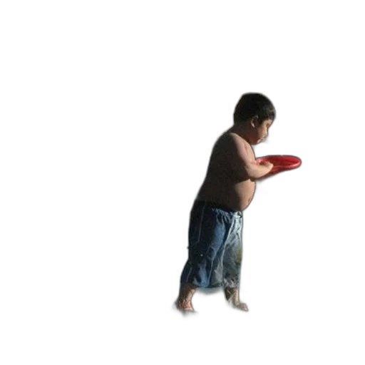 food, weapon, shoes, animal transparent PNG cut-out