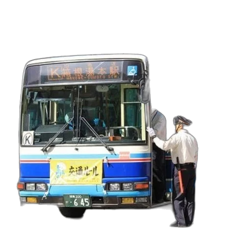 staff, weapon, robot, car transparent PNG cut-out