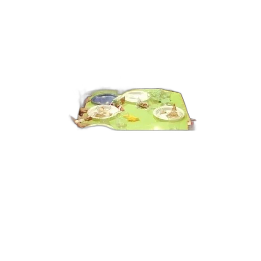 food, weapon, concept art, birthday transparent PNG cut-out
