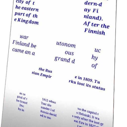 blue, historical, document, highlighting transparent PNG cut-out