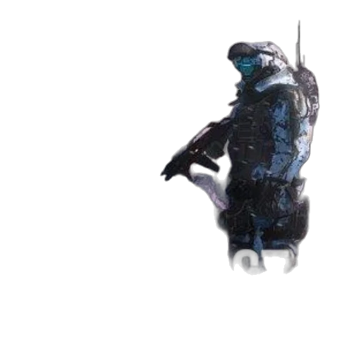 robot, creature, dragon, jacket transparent PNG cut-out