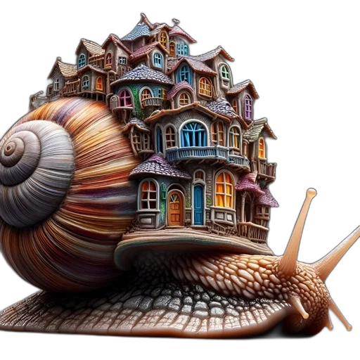 building, furniture, hair, animal transparent PNG cut-out