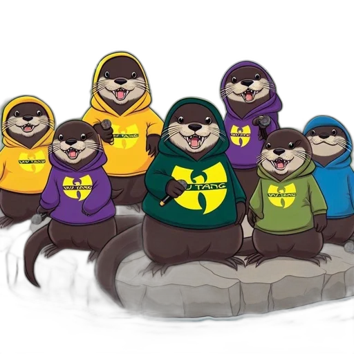concept art, cartoon, pixel art, 3d render transparent PNG cut-out
