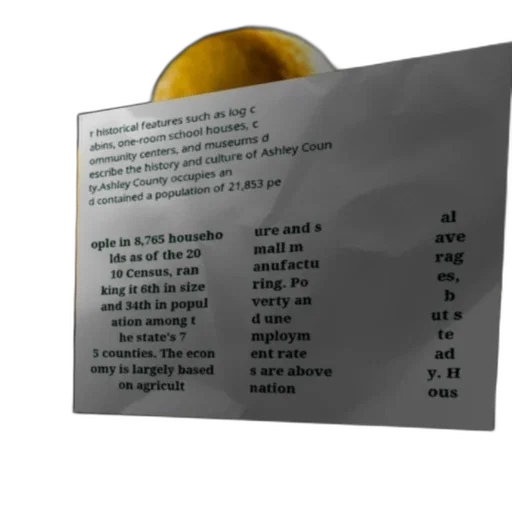 3d render, golden, text-based, description transparent PNG cut-out