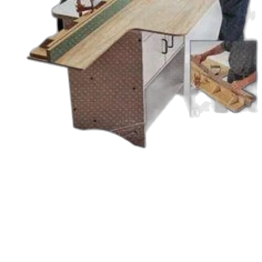 furniture, staff, jewelry, weapon transparent PNG cut-out