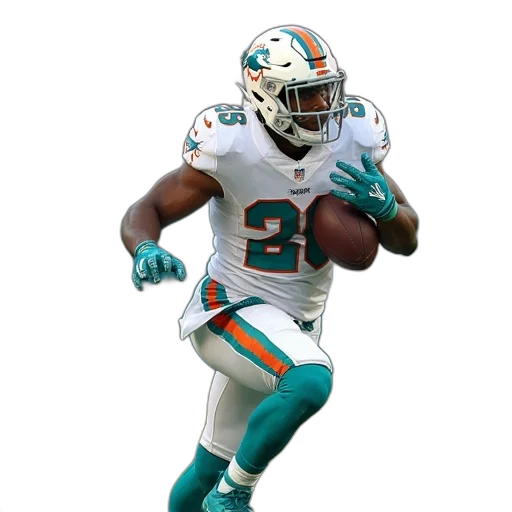 creature, dolphins, defense, will transparent PNG cut-out