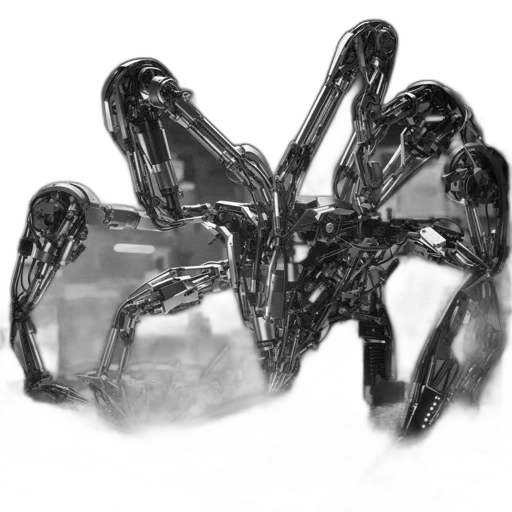 jewelry, crown, robot, furniture transparent PNG cut-out
