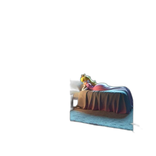 furniture, crown, staff, food transparent PNG cut-out