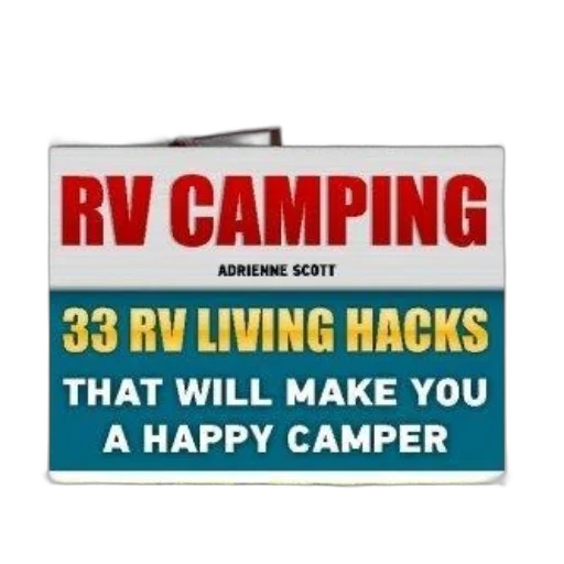 camping, living, hacks, will transparent PNG cut-out