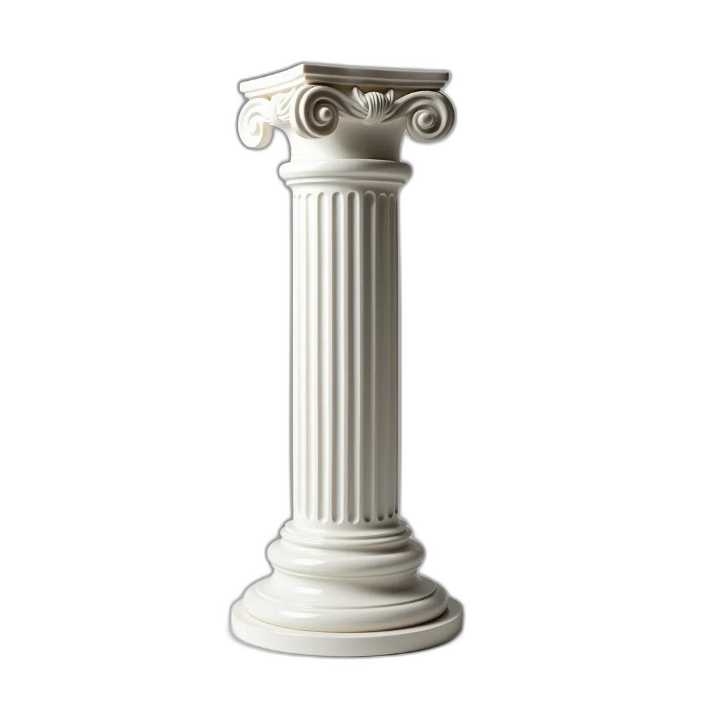 staff, furniture, jewelry, crown transparent PNG cut-out