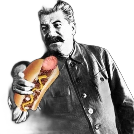food, weapon, animal, staff transparent PNG cut-out