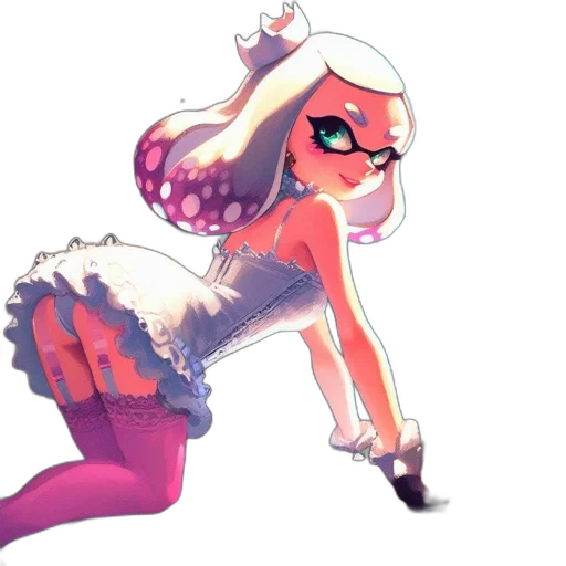 dress, weapon, mask, animal transparent PNG cut-out