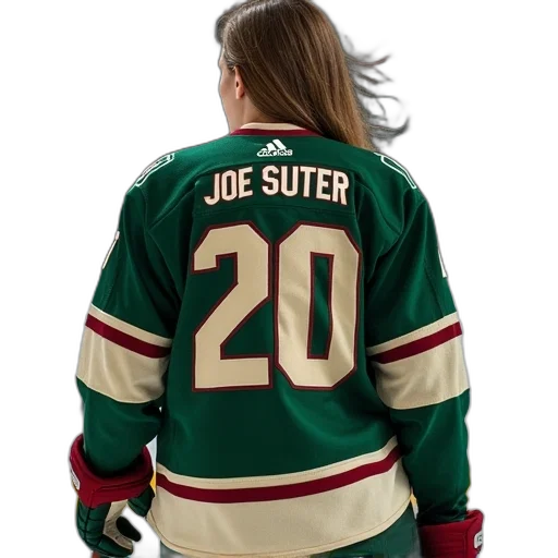 jacket, adidas, womens, minnesota transparent PNG cut-out