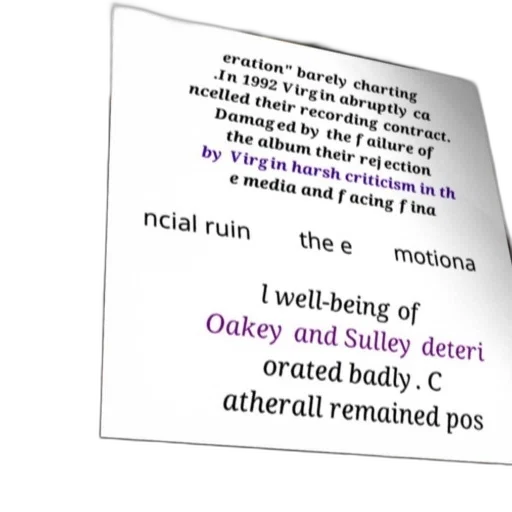 text-heavy, image, discussing, cancellation transparent PNG cut-out