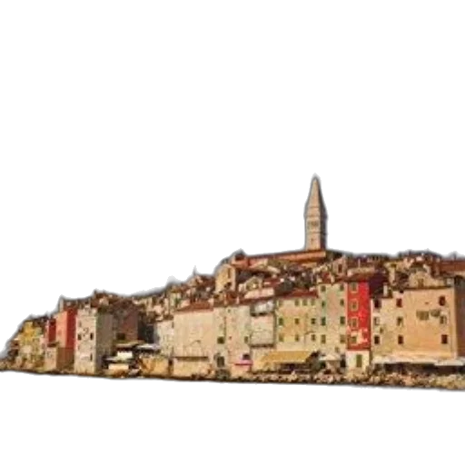building, staff, photorealistic, concept art transparent PNG cut-out