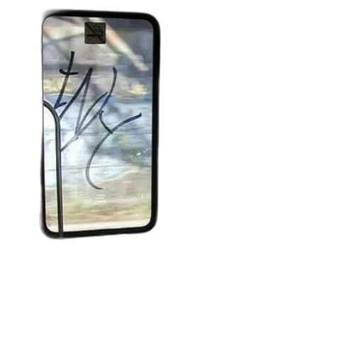 tree, photorealistic, train, door transparent PNG cut-out