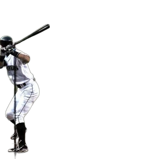 weapon, sword, staff, robot transparent PNG cut-out