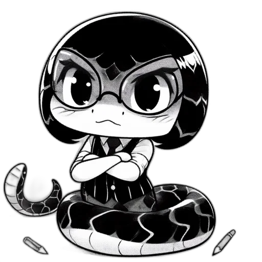 creature, robot, animal, cartoon transparent PNG cut-out