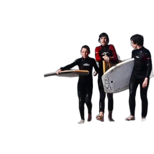 staff, sword, weapon, underwater transparent PNG cut-out