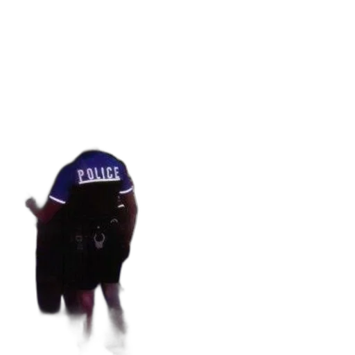 hat, creature, jacket, mask transparent PNG cut-out