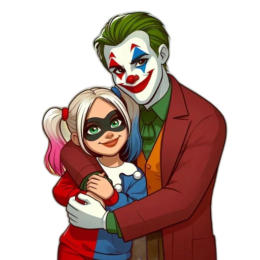 mask, face, comic book art, concept art transparent PNG cut-out