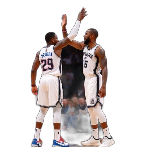 concept art, fire, oklahoma, thunder transparent PNG cut-out